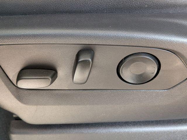 used 2022 GMC Sierra 1500 car, priced at $34,577