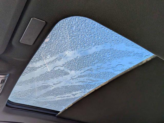 new 2026 GMC Yukon car, priced at $103,884