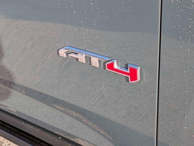 new 2026 GMC Yukon car, priced at $103,884