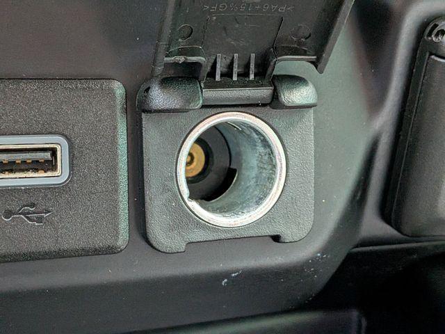 used 2020 Chevrolet Silverado 1500 car, priced at $24,577