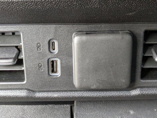 used 2024 GMC Sierra 1500 car, priced at $45,377