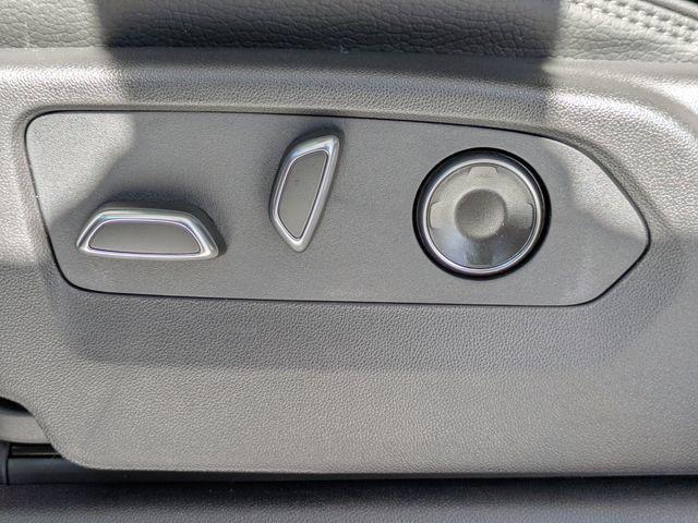 new 2026 GMC Sierra 2500 car, priced at $80,224