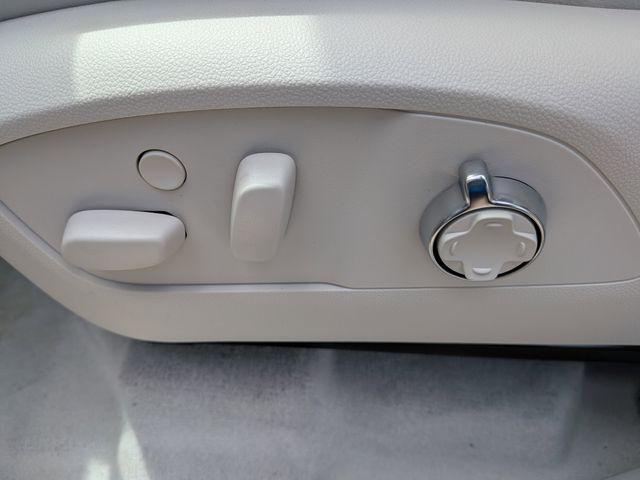 new 2026 Buick Enclave car, priced at $60,110