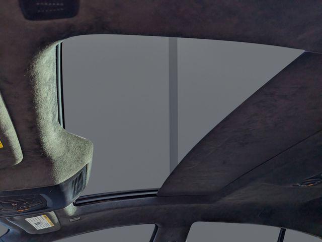 used 2018 BMW 650 car, priced at $25,777