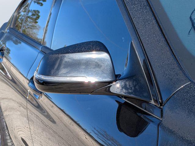 used 2018 BMW 650 car, priced at $25,777