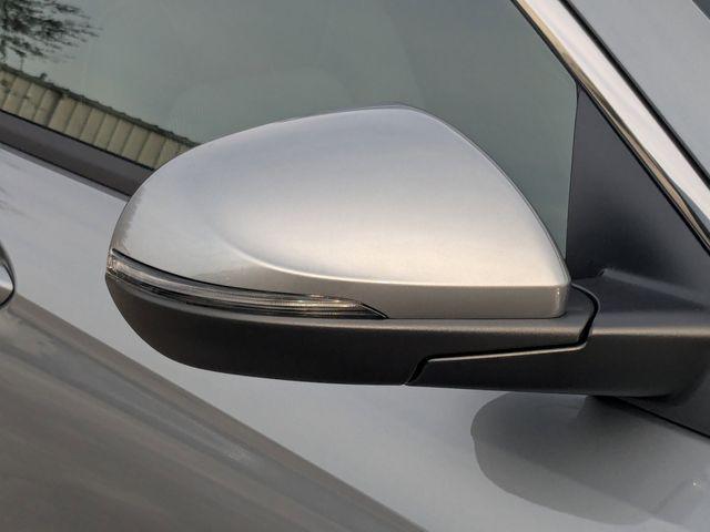 new 2026 Buick Envista car, priced at $26,973