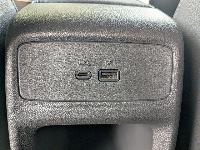 new 2026 Buick Envista car, priced at $26,973