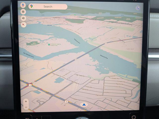 new 2026 GMC Terrain car, priced at $42,094