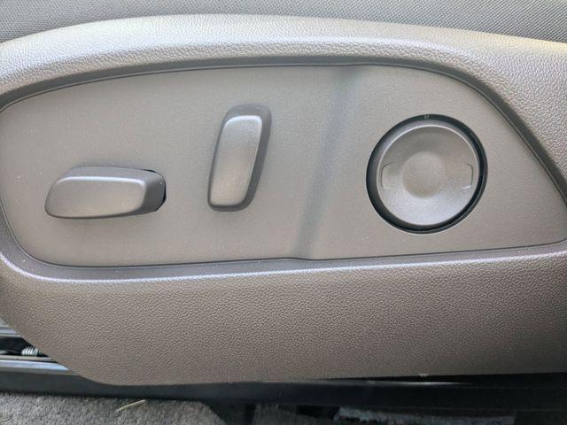 new 2026 GMC Terrain car, priced at $42,094