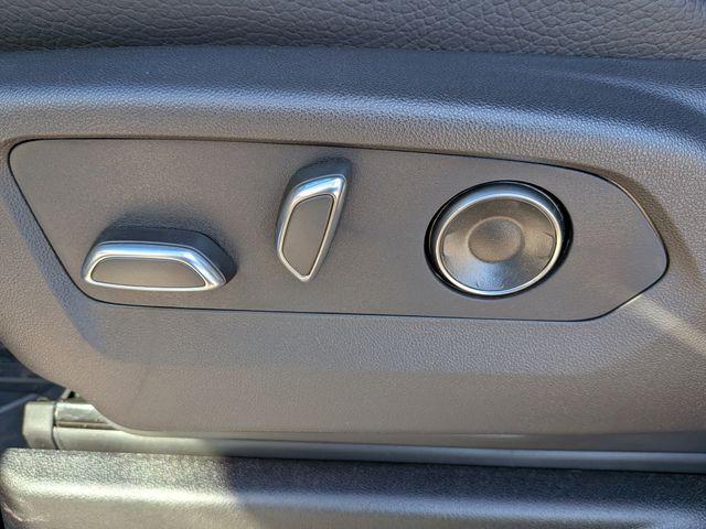 new 2026 GMC Yukon XL car, priced at $91,733