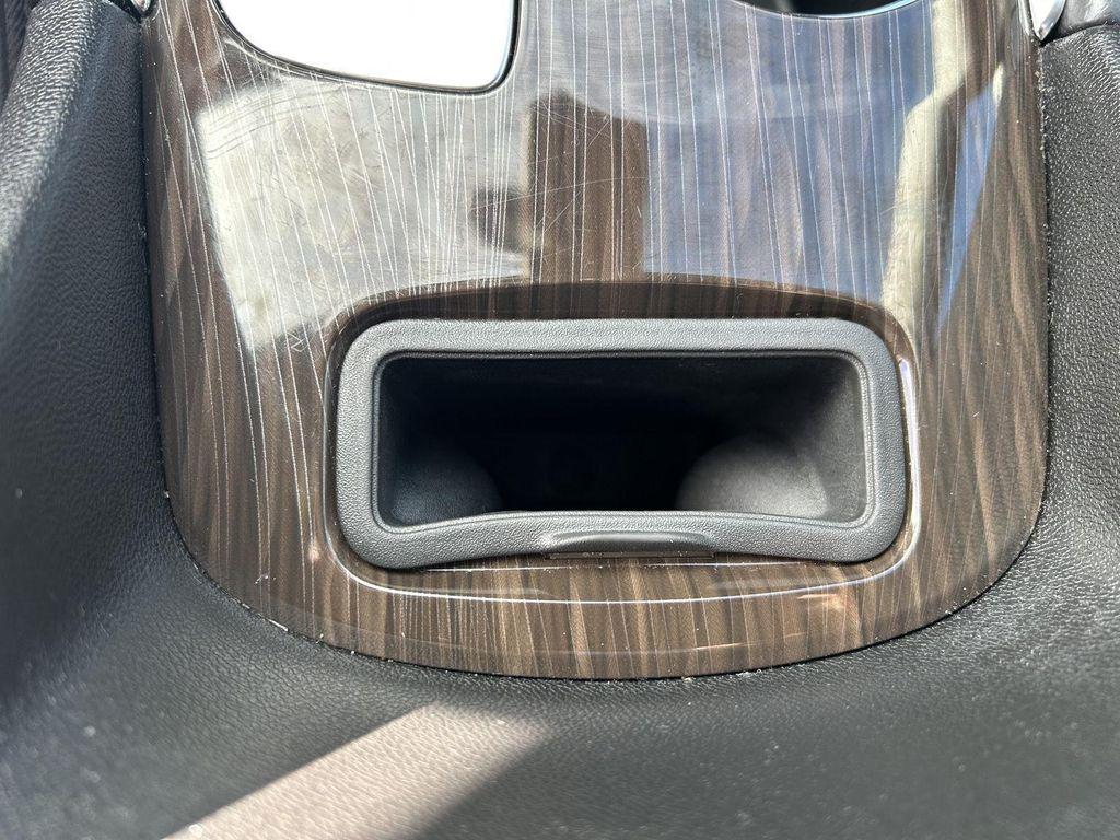 used 2024 Chevrolet Malibu car, priced at $19,990