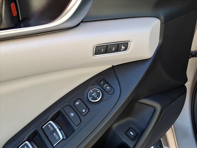 used 2018 Honda Accord car, priced at $19,999