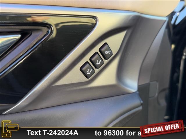 used 2023 Subaru Outback car, priced at $29,350