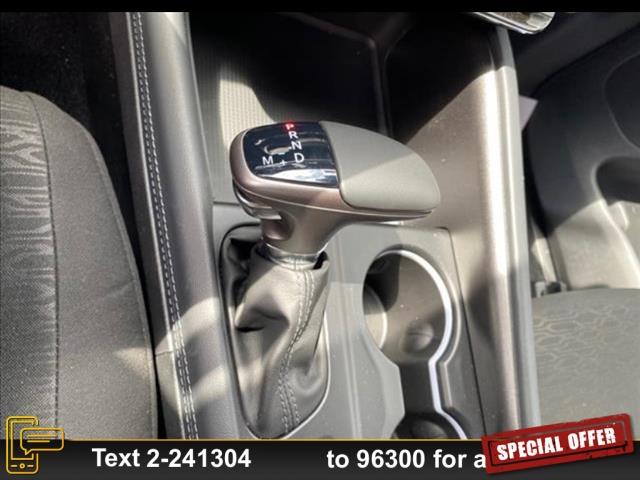 new 2024 Dodge Durango car, priced at $37,905