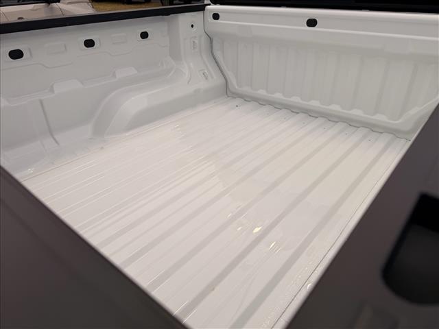 new 2026 Chevrolet Colorado car, priced at $41,070