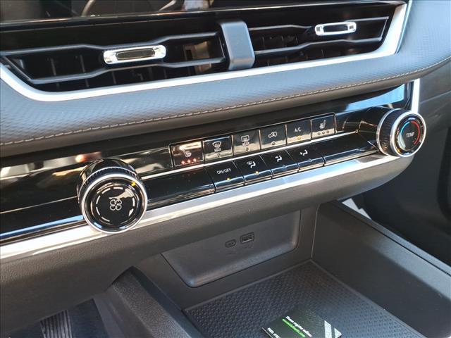 new 2026 Chevrolet Equinox car, priced at $33,330