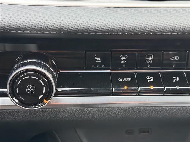 new 2026 Chevrolet Equinox car, priced at $32,835