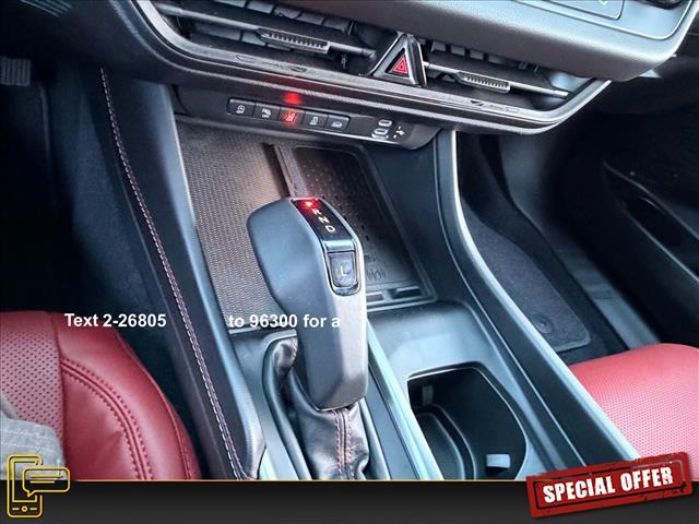 new 2026 Dodge Charger car, priced at $66,865