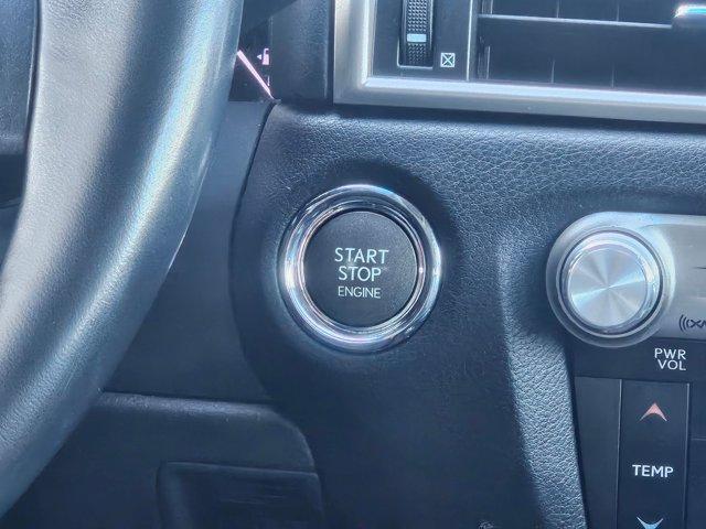 used 2013 Lexus GS 350 car, priced at $12,928