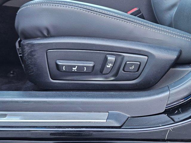 used 2013 Lexus GS 350 car, priced at $12,928