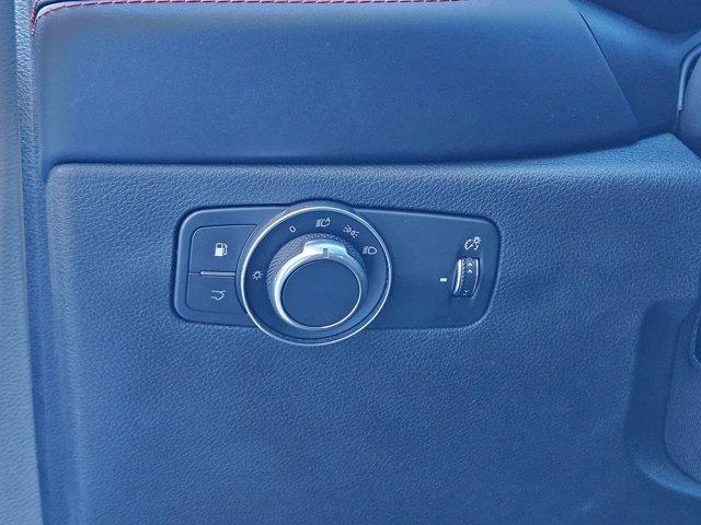 used 2024 Dodge Hornet car, priced at $22,969