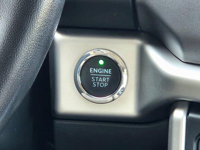 used 2022 Ford Expedition Max car, priced at $43,128