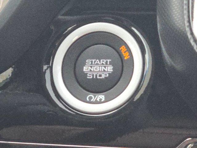 new 2026 Ram 1500 car, priced at $76,730