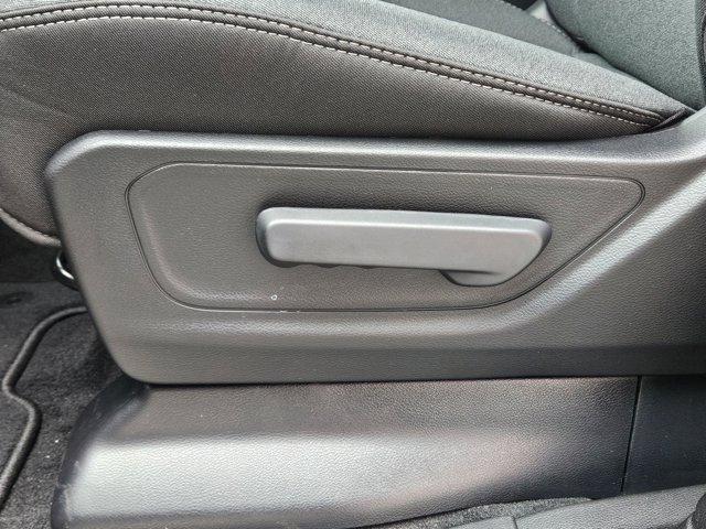 new 2026 Ram 1500 car, priced at $50,094