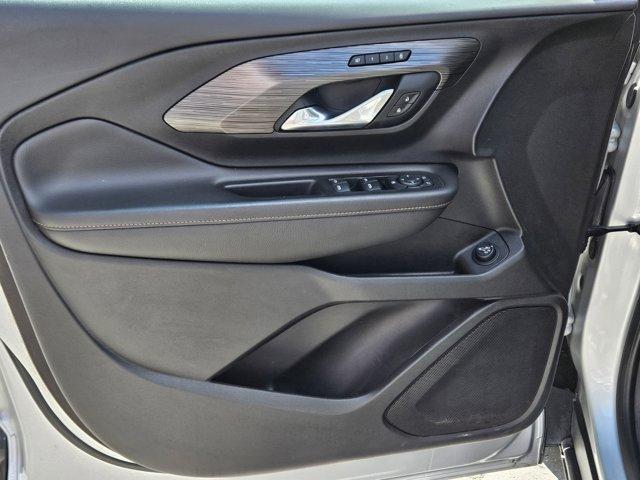 used 2019 GMC Terrain car, priced at $16,629