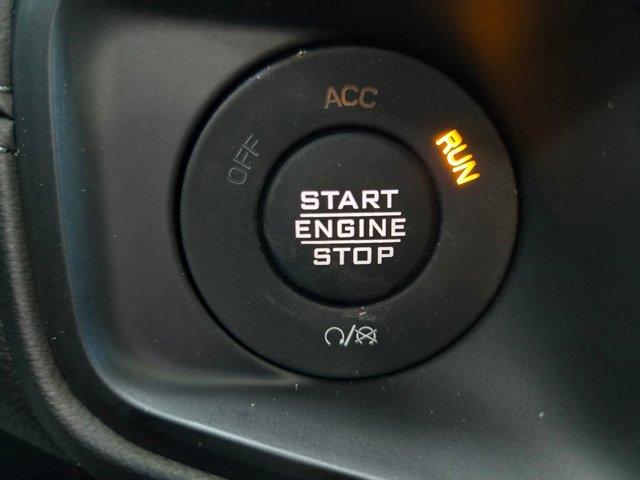 new 2026 Jeep Wrangler car, priced at $64,409