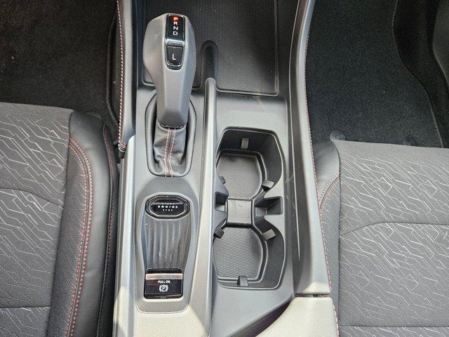 new 2026 Dodge Charger car, priced at $59,334