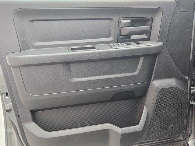 new 2026 Ram 2500 car, priced at $63,124