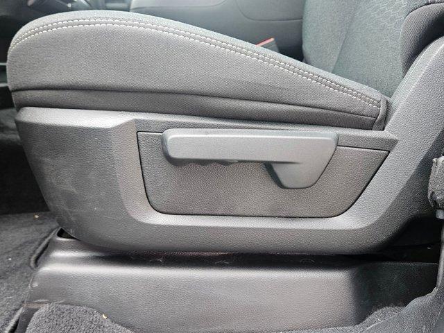 new 2026 Ram 2500 car, priced at $63,124