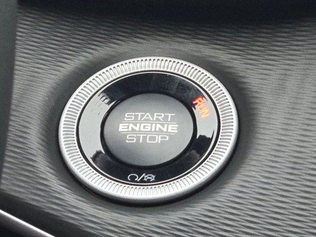 new 2025 Jeep Grand Cherokee car, priced at $36,511