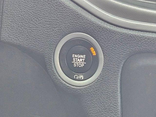 used 2023 Dodge Charger car, priced at $36,067