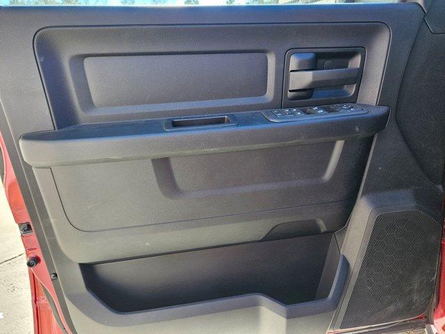 new 2026 Ram 2500 car, priced at $72,444