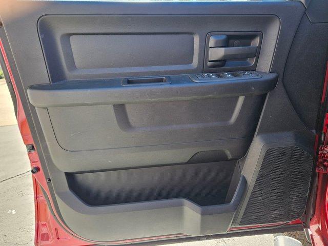 new 2026 Ram 2500 car, priced at $72,444