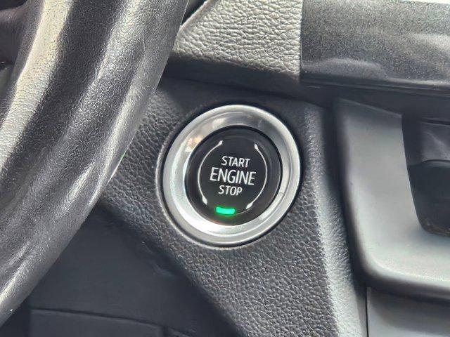 used 2023 Cadillac CT4 car, priced at $27,124