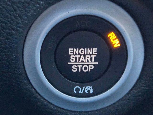 new 2026 Chrysler Pacifica car, priced at $47,200