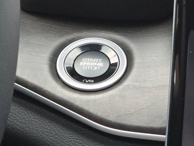 new 2025 Jeep Grand Cherokee L car, priced at $51,397