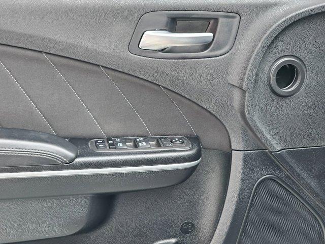 used 2023 Dodge Charger car, priced at $48,124