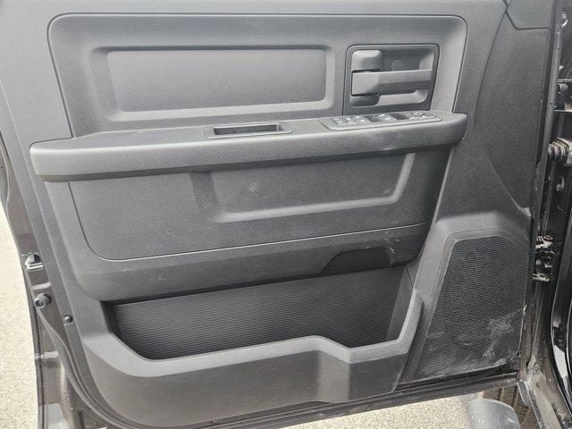 new 2026 Ram 2500 car, priced at $63,500