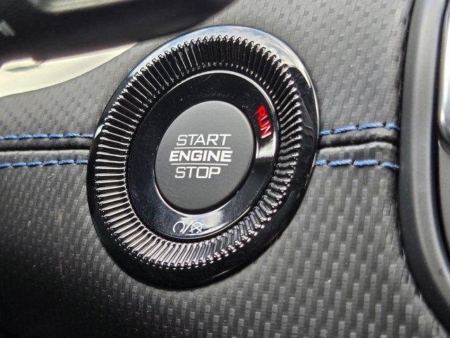 new 2026 Jeep Compass car, priced at $31,939