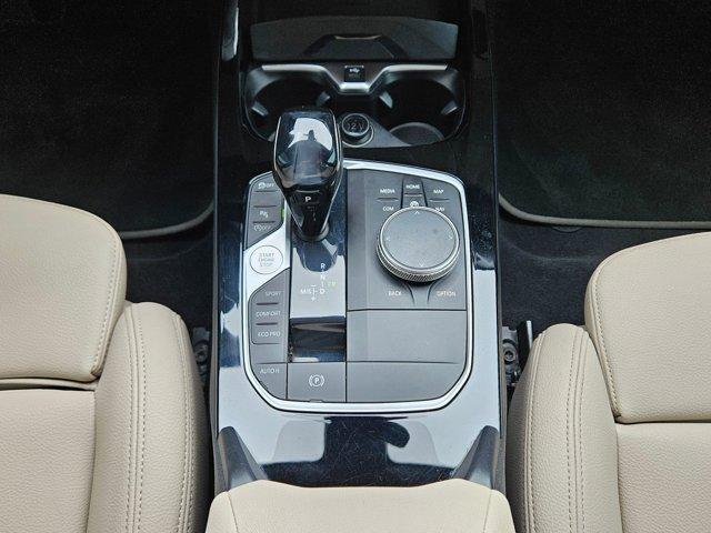 used 2020 BMW 228 Gran Coupe car, priced at $20,624