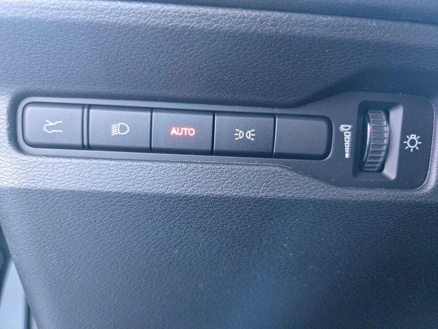 new 2026 Dodge Charger car, priced at $61,246