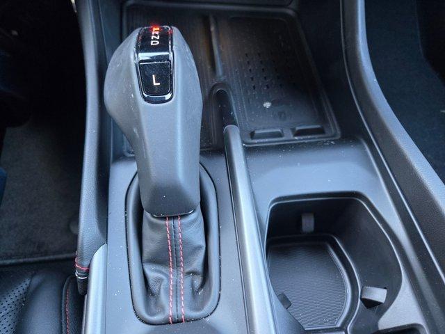 new 2026 Dodge Charger car, priced at $61,246