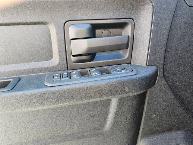 new 2026 Ram 2500 car, priced at $72,744