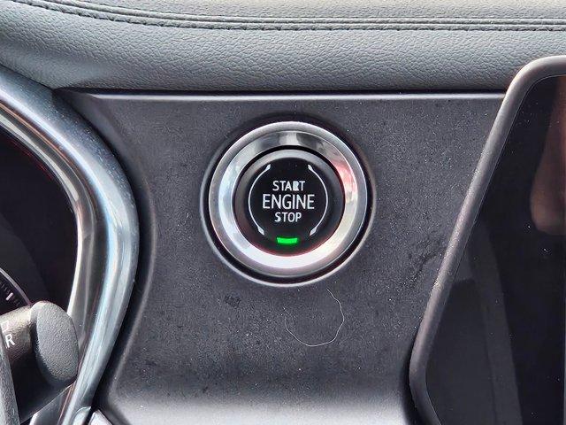 used 2019 Chevrolet Blazer car, priced at $16,124