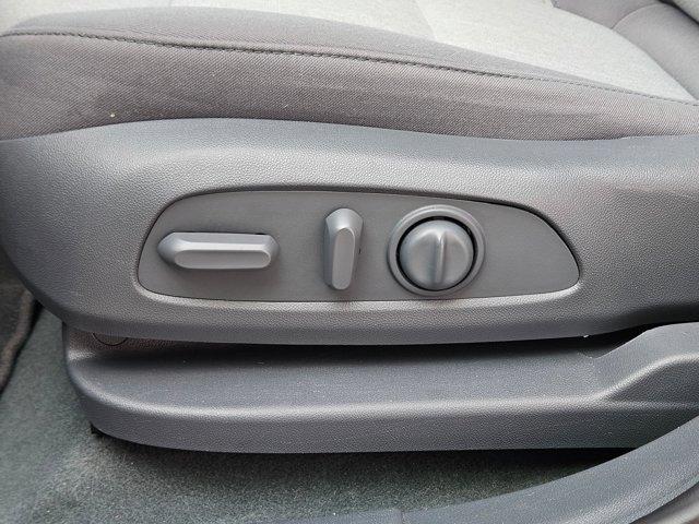 used 2019 Chevrolet Blazer car, priced at $16,124