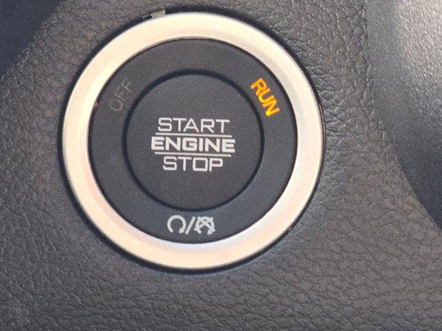 new 2026 Ram 2500 car, priced at $72,444